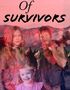 Family of Survivors (Daryl Dixon)