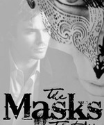 The Masks That We Wear