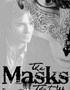 The Masks That We Wear