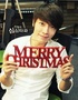 Donghae's Coming to Town