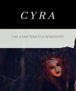 Cyra