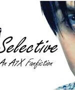 Selective.