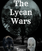 The Lycan Wars