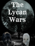 The Lycan Wars
