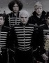 To Join the Black Parade