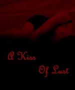 A Kiss of Lust