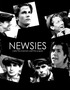 The Newsies