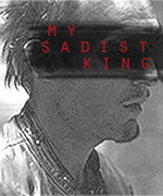My Sadist King