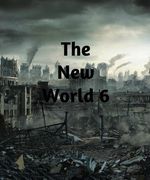The New World 6