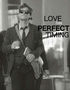 Love Has Perfect Timing