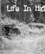 Life in Hiding