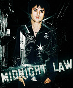 Midnight Law