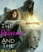 The Bandit and the Princess