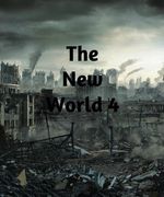 The New World 4