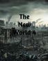 The New World 4