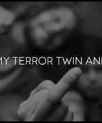 My Terror Twin & I