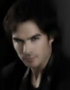 Did You Have to Damon Salvatore?