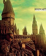Make This Place Your Home