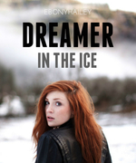 Dreamer in the Ice
