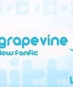 The Grapevine.