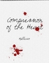 Compression of the Heart