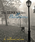 The TERRA Files: Bellatoris