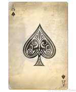 Thirty-Seven Decks of Cards