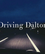 Driving Dalton