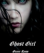 Ghost Girl