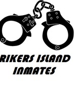 Rikers Island Jail Football Program
