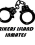 Rikers Island Jail Football Program