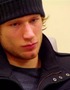 Staal Waiting