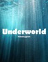 Underworld (One Shot)