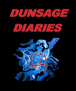 Dunsage Diaries