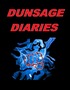 Dunsage Diaries
