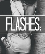Flashes;