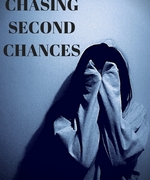Chasing Second Chances