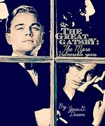 The Great Gatsby: The More Vulnerable Years