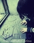 Shattered Secrets and Asphyxiated Stars