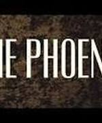 The Poem of the Phoenix