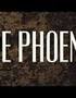 The Poem of the Phoenix