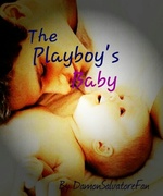 The Playboy’s Baby