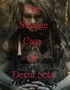 The Strange Case of Devin Sola