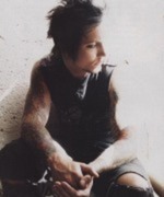 Synyster Seduction