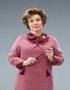 Professor Umbridge Is Not the Wicked Witch of the West...
