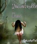 Uncontrolled Chaos