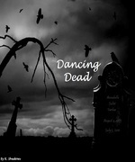 Dancing Dead