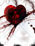 My Valentine's Day Massacre