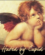 Hated by Cupid