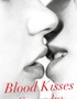 Blood Kisses